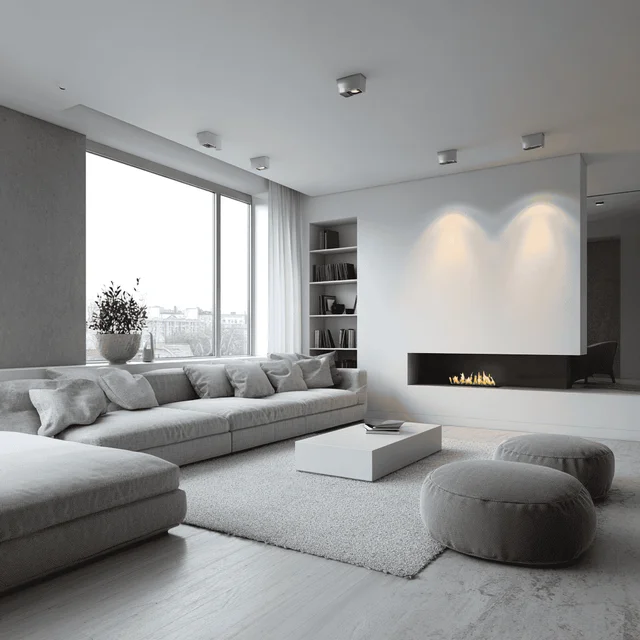 Decorative element