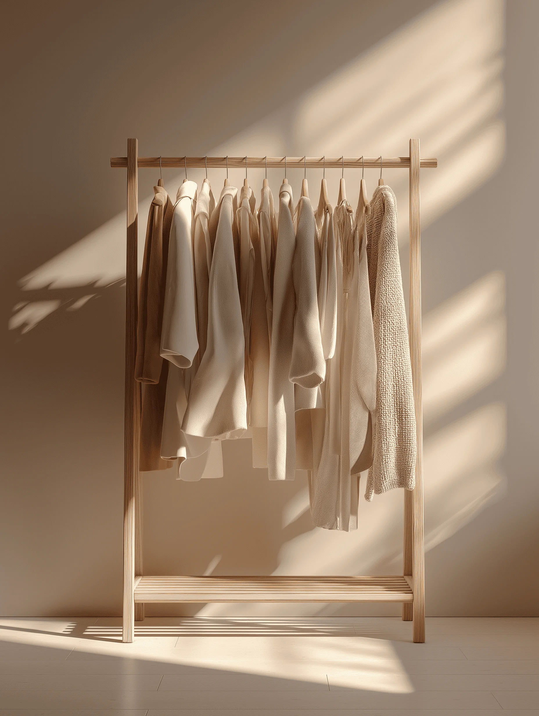 Embrace Simplicity Start Your Minimalism Journey Today